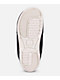 K2 Women's Belief Snowboard Boots 2024 - Thumbnail image 3 of 4