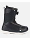 K2 Women's Belief Snowboard Boots 2024 - Thumbnail image 4 of 4
