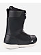 K2 Women's Belief Snowboard Boots 2024 - Thumbnail image 2 of 4