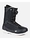 K2 Women's Belief Snowboard Boots 2024 - Thumbnail image 1 of 4