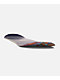 K2 Women's Cold Shoulder Snowboard 2024 - Thumbnail image 2 of 5
