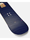 K2 Women's Cold Shoulder Snowboard 2024 - Thumbnail image 3 of 5
