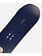 K2 Women's Cold Shoulder Snowboard 2024 - Thumbnail image 4 of 5