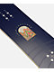 K2 Women's Cold Shoulder Snowboard 2024 - Thumbnail image 5 of 5