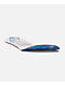 K2 Women's Dreamsicle Snowboard 2024 - Thumbnail image 2 of 5