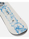 K2 Women's Dreamsicle Snowboard 2024 - Thumbnail image 3 of 5