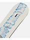 K2 Women's Dreamsicle Snowboard 2024 - Thumbnail image 4 of 5