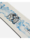 K2 Women's Dreamsicle Snowboard 2024 - Thumbnail image 5 of 5