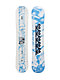 K2 Women's Dreamsicle Snowboard 2024 - Thumbnail image 1 of 5