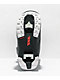 K2 Women's Kinsley Clicker X HB Black Snowboard Boots 2023 - Thumbnail image 3 of 4