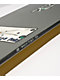 K2 World Peace Snowboard 2023 - Thumbnail image 2 of 6