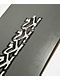 K2 World Peace Snowboard 2023 - Thumbnail image 3 of 6