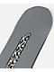 K2 World Peace Snowboard 2023 - Thumbnail image 4 of 6