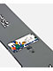 K2 World Peace Snowboard 2023 - Thumbnail image 5 of 6