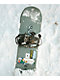 K2 World Peace Snowboard 2023 - Thumbnail image 6 of 6