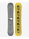 K2 World Peace Snowboard 2023 - Thumbnail image 1 of 6