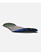 K2 World Peace Snowboard 2024 - Thumbnail image 2 of 5