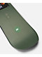 K2 World Peace Snowboard 2024 - Thumbnail image 3 of 5