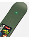 K2 World Peace Snowboard 2024 - Thumbnail image 4 of 5