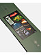 K2 World Peace Snowboard 2024 - Thumbnail image 5 of 5