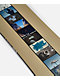 K2 World Peace Snowboard 2025 - Thumbnail image 2 of 5