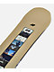 K2 World Peace Snowboard 2025 - Thumbnail image 3 of 5
