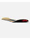K2 World Peace Snowboard 2025 - Thumbnail image 4 of 5