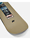 K2 World Peace Snowboard 2025 - Thumbnail image 5 of 5