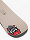 K2 World Peace Snowboard 2027 - Thumbnail image 3 of 10