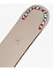 K2 World Peace Snowboard 2027 - Thumbnail image 4 of 10