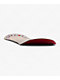 K2 World Peace Snowboard 2027 - Thumbnail image 5 of 10