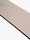 K2 World Peace Snowboard 2027 - Thumbnail image 6 of 10
