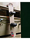 K2 World Peace Snowboard 2027 - Thumbnail image 7 of 10