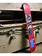 K2 World Peace Snowboard 2027 - Thumbnail image 8 of 10