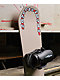 K2 World Peace Snowboard 2027 - Thumbnail image 9 of 10
