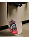 K2 World Peace Snowboard 2027 - Thumbnail image 10 of 10