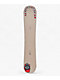 K2 World Peace Snowboard 2027 - Thumbnail image 2 of 10