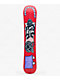 K2 World Peace Snowboard 2027 - Thumbnail image 1 of 10