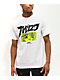 KAIJU017 Hakaichan White T-Shirt - Thumbnail image 1 of 2