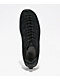 KEEN Jasper OG Hairy Black Shoes - Thumbnail image 4 of 6