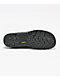 KEEN Jasper OG Hairy Black Shoes - Thumbnail image 5 of 6