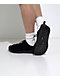 KEEN Jasper OG Hairy Black Shoes - Thumbnail image 3 of 6