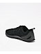 KEEN Jasper OG Hairy Black Shoes - Thumbnail image 2 of 6