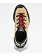 KEEN Jasper Zionic Beige & Red Shoes - Thumbnail image 4 of 7