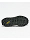 KEEN Jasper Zionic Beige & Red Shoes - Thumbnail image 5 of 7