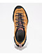 KEEN Jasper Zionic Oak Buff & Black Shoes - Thumbnail image 3 of 5