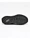 KEEN Jasper Zionic Oak Buff & Black Shoes - Thumbnail image 4 of 5
