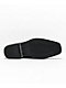 KOI Broken Bronco Black Cowboy Boots - Thumbnail image 4 of 4