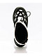 KOI Broken Helm Cream Snow Boots - Thumbnail image 3 of 4
