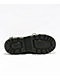 KOI Broken Helm Cream Snow Boots - Thumbnail image 4 of 4